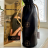 Купить Intense Black Aoud от Montale