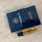 Духи Intense Black Aoud от Montale