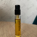 Парфюм Montale Intense Black Aoud