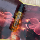 Духи Intense Black Aoud от Montale