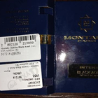Отзывы Montale Intense Black Aoud