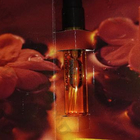 Отзыв Montale Intense Black Aoud