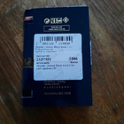 Духи Intense Black Aoud от Montale