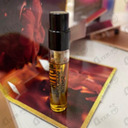 Духи Intense Black Aoud от Montale