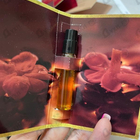 Отзыв Montale Intense Black Aoud