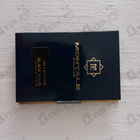 Отзыв Montale Intense Black Aoud