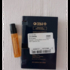 Парфюмерия Intense Black Aoud от Montale