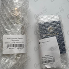 Парфюм Montale Intense Black Aoud