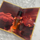 Парфюм Montale Intense Black Aoud