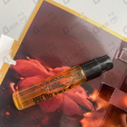 Духи Intense Black Aoud от Montale