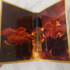 Отзывы Montale Intense Black Aoud