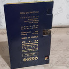 Отзыв Montale Intense Black Aoud