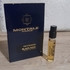 Купить Intense Black Aoud от Montale