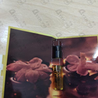 Отзывы Montale Intense Black Aoud