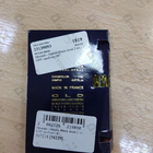 Духи Intense Black Aoud от Montale