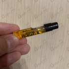 Парфюм Montale Intense Black Aoud