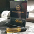 Купить Intense Black Aoud от Montale