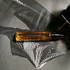 Духи Intense Black Aoud от Montale