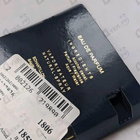 Отзыв Montale Intense Black Aoud