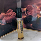 Отзывы Montale Intense Black Aoud
