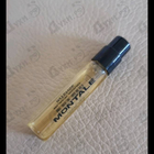 Духи Intense Black Aoud от Montale