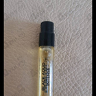 Отзыв Montale Intense Black Aoud