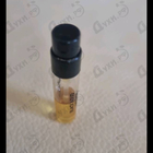 Отзывы Montale Intense Black Aoud