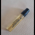 Парфюмерия Intense Black Aoud от Montale