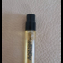 Купить Intense Black Aoud от Montale