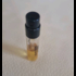 Духи Intense Black Aoud от Montale