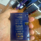 Отзыв Montale Intense Black Aoud