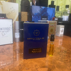 Парфюм Montale Intense Black Aoud
