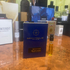 Парфюмерия Intense Black Aoud от Montale