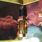 Отзывы Montale Intense Black Aoud