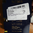 Отзыв Montale Intense Black Aoud