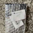 Парфюм Montale Intense Black Aoud