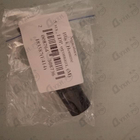 Отзывы Signature Black Homme