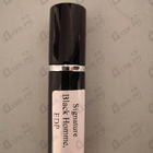 Отзыв Signature Black Homme