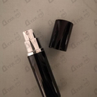 Парфюм Signature Black Homme