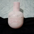 Отзывы Women'secret Candy