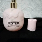 Парфюм Women'secret Candy