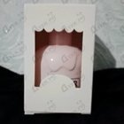 Отзыв Women'secret Candy