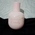 Отзывы Women'secret Candy