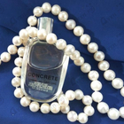 Отзывы Comme Des Garcons Concrete