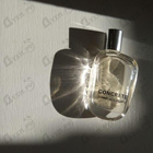 Отзыв Comme Des Garcons Concrete