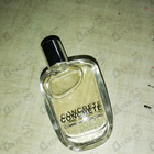 Отзывы Comme Des Garcons Concrete