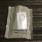 Парфюм Comme Des Garcons Concrete