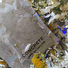 Духи Concrete от Comme Des Garcons