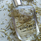 Отзывы Comme Des Garcons Concrete
