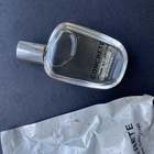 Отзывы Comme Des Garcons Concrete